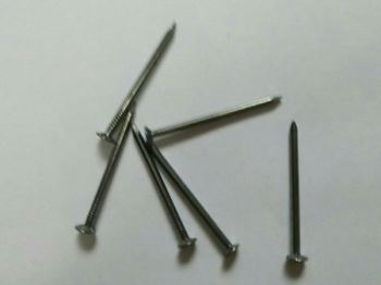 玻璃鋼儲罐廠家產(chǎn)品出現(xiàn)壁厚薄不一是質(zhì)量