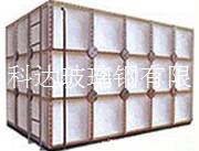 玻璃鋼水箱在安裝時(shí)有哪些注意事項(xiàng)？