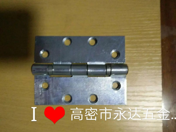 什么樣的玻璃鋼水箱質(zhì)量好