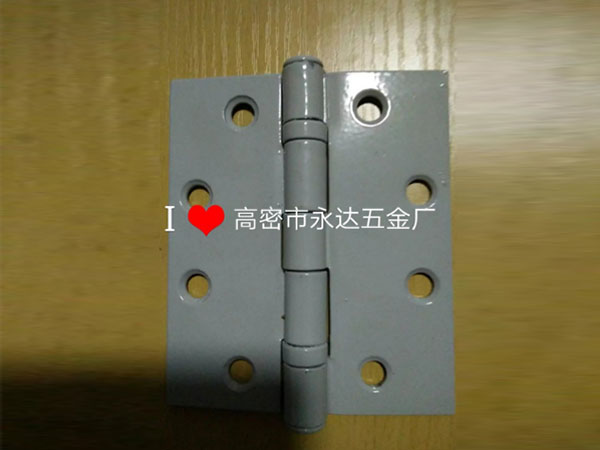 玻璃鋼儲(chǔ)罐廠家介紹玻璃鋼罐出現(xiàn)滲漏現(xiàn)象的處理方法